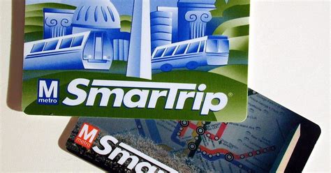 dc metro smart card value not available|metro card login.